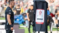 Football to copy different sport's VAR with MANAGERS choosing when it is used