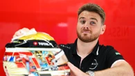Formula E champ Oliver Rowland talks Ibiza trip and Max Verstappen friendship
