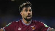 Lucas Paqueta 'slapped with punishment by FA' after probe into betting charges