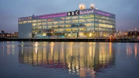BBC Scotland’s Twitter account HACKED with 20 bizarre posts shared