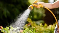 Full list of areas hit with hosepipe bans this summer - check if YOU’RE affected