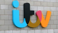 ITV star's fiancee admits she feels like she's at times 'suffocating' after birth