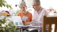 Millions who rely on state pension face paying income tax within next 2 years