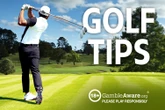 US Open 2025 betting tips, free bets and latest golf odds