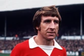 Ex-Man Utd star dubbed 'footballer who could fly' passes away