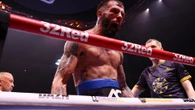 Wood's corner throws in towel as Cacace seals statement win in Nottingham