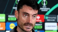 Forgotten former Liverpool winger leading contender to become next Hull boss