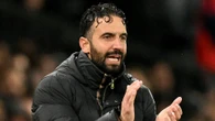 Ruben Amorim forced to defy Premier League rules and escapes punishment
