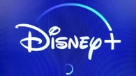 Disney+ to stream major tournament draw after winning broadcast rights