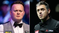 Murphy accuses O'Sullivan of 'verbally abusing' him when he was 12
