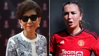 WSL's newest club set to shake up league with billionaire owner and big signings
