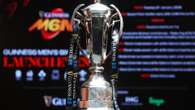 Six Nations could go from terrestrial TV NEXT YEAR & move to broadcast giant