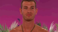 ‘Get him OUT’ rage Love Island fans as they ‘complain to Ofcom’ over ‘bullying’