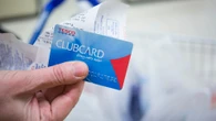 Shoppers spot amazing Tesco Clubcard trick to get Cineworld tickets for £1 each