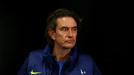 Spurs convince World Cup hopefuls not to call up £25m ace for int'l duty