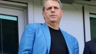 Chelsea fans rage as American owners add 'shocking' new feature to matchday