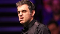 Ronnie O'Sullivan, 49, pulls out of Wuhan Open due to medical reasons