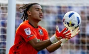 Sheffield Wednesday get green light to make emergency transfer despite ban