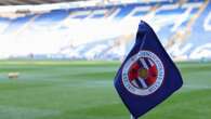 Reading face being thrown out of EFL in 44 days as owner is handed deadline