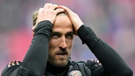 Kane given special dispensation to break little-known rule but it backfires