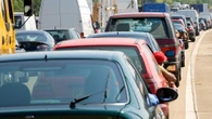 Fury as 'ridiculous' speed limit change sparks mayhem on UK's busiest motorway