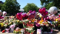 Southport killer's actions were 'mercilessly calculated’, inquiry says