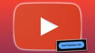 Google slashes price of ad-free YouTube plan for Brits by £60 a year
