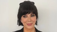 Kris Jenner's 'risky' rumored facelift surgery costs SIX figures, doc claims
