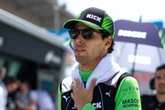 F1 star robbed ahead of Canada GP with 'passports, computer & everything' stolen