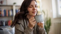 Tea and coffee 'raise risk of killer cancer 6 times' - but it's HOW you drink it
