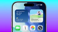 List of freebies hidden on iPhones worth £120 & bonus hack saves you extra £335