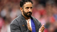 Man Utd 'failed in last-ditch bids to sign TWO midfielders on deadline day'