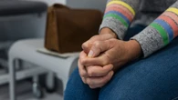 Woman, 20, plagued by spontaneous uncontrollable orgasms - docs stumped