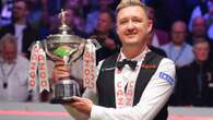 Major change to World Snooker Championship as fans say 'it's about b***** time'