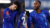 Tosin and Felix score twice as Blues go goal-mad at Stamford Bridge