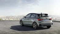 9 cars confirmed for discontinuation in 2025 – including beloved supermini