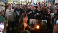 Israel confirms when hostages will be freed and reveals details of handover
