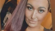 Woman, 33, who attacked ‘controlling’ boyfriend with gin bottle avoids jail
