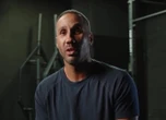 Ex-Brit world boxing champ, 39, stunned by 'horrible' reaction to rare interview