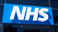 NHS sees two-million more appointments in back end of 2024 than same 2023 period