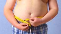 Child obesity crisis deepens with kids as young as 10 having HIP REPLACEMENTS