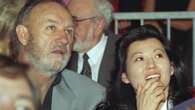 Gene Hackman & wife Betsy suffered 'no external trauma'  early autopsy reveals