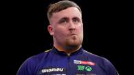 Littler crashes OUT of World Masters after shock quarters defeat to Clayton