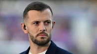 Ex-Prem side name Arsenal icon Wilshere, 33, as No1 manager choice