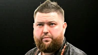 Darts star Michael Smith handed brutal reality check as he bids to return