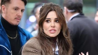 Cheryl's killer stalker left star feeling 'violated & unsafe in her own home'