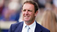 Royal Ascot keeps getting bigger - but Charlie Appleby can't buy a winner there
