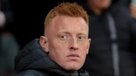 Southampton announce Will Still hour before final game of the season