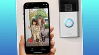 Five Prime Day tech deals I'd buy – including 'lowest price' on Ring doorbell