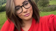 Teacher downed booze in 'mini rave' lesson & called her pupils 'little s***s'